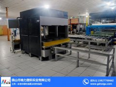 高的性价比为客户更大的利润