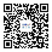 现实堵截位取色标的误差