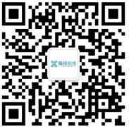 便于特殊产物的包拆要求）手机：/邓司理德律风